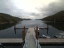 ./images/calvert/dock/20170814/dock20170814_124501.jpg