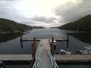 ./images/calvert/dock/20170814/dock20170814_125003.jpg