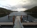 ./images/calvert/dock/20170814/dock20170814_130002.jpg
