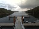 ./images/calvert/dock/20170814/dock20170814_130504.jpg