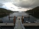 ./images/calvert/dock/20170814/dock20170814_131002.jpg