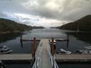 ./images/calvert/dock/20170814/dock20170814_131504.jpg