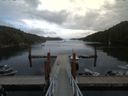 ./images/calvert/dock/20170814/dock20170814_132004.jpg