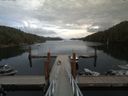 ./images/calvert/dock/20170814/dock20170814_132502.jpg