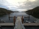 ./images/calvert/dock/20170814/dock20170814_133004.jpg
