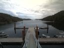 ./images/calvert/dock/20170814/dock20170814_133502.jpg