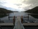 ./images/calvert/dock/20170814/dock20170814_134004.jpg