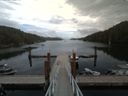 ./images/calvert/dock/20170814/dock20170814_134504.jpg