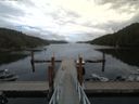 ./images/calvert/dock/20170814/dock20170814_135002.jpg