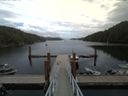 ./images/calvert/dock/20170814/dock20170814_135504.jpg