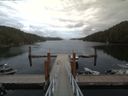 ./images/calvert/dock/20170814/dock20170814_140002.jpg