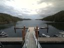 ./images/calvert/dock/20170814/dock20170814_140501.jpg