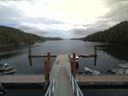 ./images/calvert/dock/20170814/dock20170814_141003.jpg