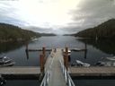 ./images/calvert/dock/20170814/dock20170814_141504.jpg