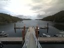 ./images/calvert/dock/20170814/dock20170814_142002.jpg