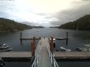 ./images/calvert/dock/20170814/dock20170814_142501.jpg