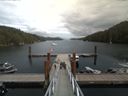 ./images/calvert/dock/20170814/dock20170814_143001.jpg