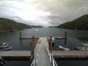 ./images/calvert/dock/20170814/dock20170814_143503.jpg
