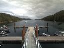 ./images/calvert/dock/20170814/dock20170814_144001.jpg