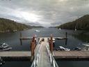 ./images/calvert/dock/20170814/dock20170814_144502.jpg