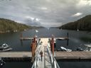 ./images/calvert/dock/20170814/dock20170814_145004.jpg