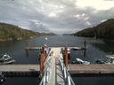 ./images/calvert/dock/20170814/dock20170814_145502.jpg
