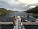 ./images/calvert/dock/20170814/dock20170814_150002.jpg