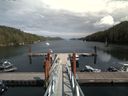 ./images/calvert/dock/20170814/dock20170814_150502.jpg