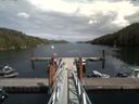 ./images/calvert/dock/20170814/dock20170814_151002.jpg