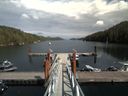 ./images/calvert/dock/20170814/dock20170814_151502.jpg