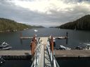 ./images/calvert/dock/20170814/dock20170814_152003.jpg