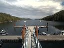 ./images/calvert/dock/20170814/dock20170814_152501.jpg