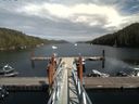 ./images/calvert/dock/20170814/dock20170814_153004.jpg