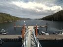 ./images/calvert/dock/20170814/dock20170814_153502.jpg