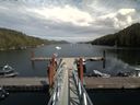 ./images/calvert/dock/20170814/dock20170814_154004.jpg