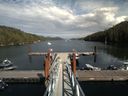 ./images/calvert/dock/20170814/dock20170814_154502.jpg