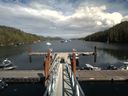 ./images/calvert/dock/20170814/dock20170814_155004.jpg