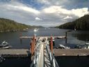./images/calvert/dock/20170814/dock20170814_155502.jpg