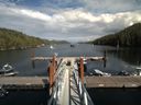 ./images/calvert/dock/20170814/dock20170814_160002.jpg