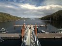 ./images/calvert/dock/20170814/dock20170814_160504.jpg