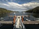 ./images/calvert/dock/20170814/dock20170814_161003.jpg