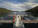 ./images/calvert/dock/20170814/dock20170814_161501.jpg