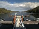 ./images/calvert/dock/20170814/dock20170814_162001.jpg