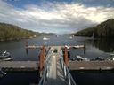 ./images/calvert/dock/20170814/dock20170814_162504.jpg