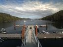 ./images/calvert/dock/20170814/dock20170814_163004.jpg