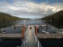 ./images/calvert/dock/20170814/dock20170814_163502.jpg