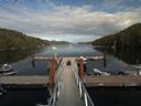./images/calvert/dock/20170814/dock20170814_164002.jpg