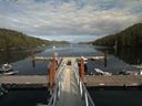 ./images/calvert/dock/20170814/dock20170814_164504.jpg