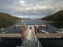./images/calvert/dock/20170814/dock20170814_165002.jpg