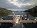 ./images/calvert/dock/20170814/dock20170814_165504.jpg